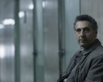 The Night Of, John Turturro: 'Ci sono delle idee per una seconda stagione'