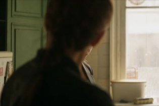 Black Widow - Trailer Italiano 2