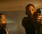 Bad Boys 4 è già in fase di sviluppo, Will Smith e Martin Lawrence torneranno sul set