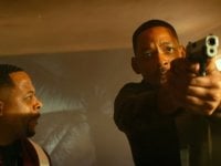 Bad Boys 4 è già in fase di sviluppo, Will Smith e Martin Lawrence torneranno sul set