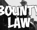 Quentin Tarantino vuole dirigere 5 episodi di Bounty Law, spinoff tv di C'era una volta a...Hollywood