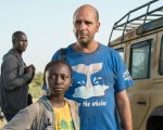 Checco Zalone, Massimo Boldi ha visto Tolo Tolo: 'Lui come Benigni e Sordi'