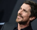 Christian Bale e David O. Russell tornano a collaborare per un nuovo film