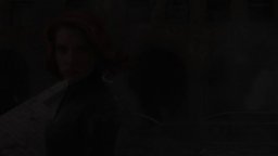 Black Widow - Featurette