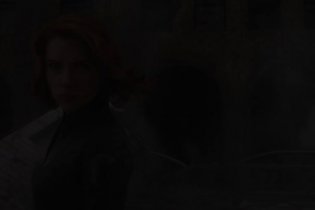 Black Widow - Featurette
