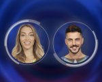 Grande Fratello Vip 2020, quarta puntata stasera su Canale 5: chi sarà eliminato?