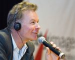 Julien Temple inaugurerà SEEYOUSOUND Torino 2020