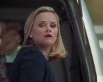 Little Fires Everywhere: il trailer della serie Hulu con Reese Witherspoon