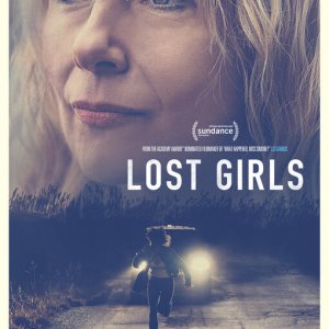 Locandina di Lost Girls