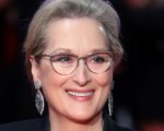 Meryl Streep sarà la voce narrante di un corto per la Giornata della Terra