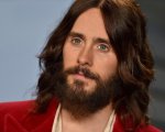 Jared Leto: 'Morbius non è il supereroe di vostro nonno'