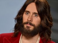 Jared Leto: 'Morbius non è il supereroe di vostro nonno'