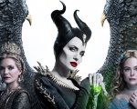 Rakuten TV: Maleficent 2 e Downton Abbey in streaming a febbraio 2020