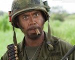 Robert Downey Jr.: 'Mia madre era inorridita vedendo Tropic Thunder'
