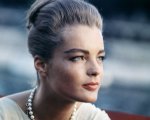 Romy Schneider: I segreti della principessa Sissy, stasera su Sky Arte il documentario sull'attrice