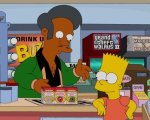 I Simpson, Hank Azaria: 'Non sarò più la voce di Apu'