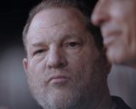 Weinstein: Sesso a Hollywood, lo speciale stasera su Crime+Investigation!