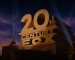 20th Century Fox: Disney cambia lo storico nome in 20th Century Studios