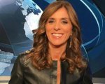 Emma D’Aquino, chi è la giornalista che sarà a Sanremo 2020