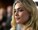 Florence Pugh, ritratto di una piccola donna, grande attrice