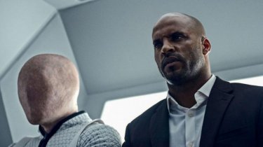 Gallery 1489088499 American Gods Ricky Whittle