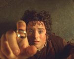 Il Signore degli Anelli: Elijah Wood, il suo ultimo saluto a Christopher Tolkien