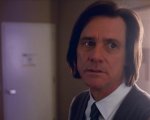 Kidding 2: il trailer della seconda stagione della serie con Jim Carrey