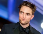 I migliori film di Robert Pattinson
