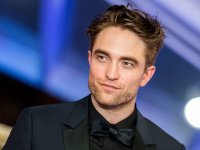 I migliori film di Robert Pattinson