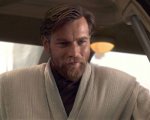 Obi-Wan Kenobi: la serie con Ewan McGregor non è stata cancellata