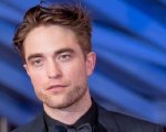 The Batman: Robert Pattinson rivela il look del suo Bruce Wayne?