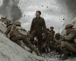 1917 vince il PGA Award 2020, sarà anche Oscar per il Miglior Film?
