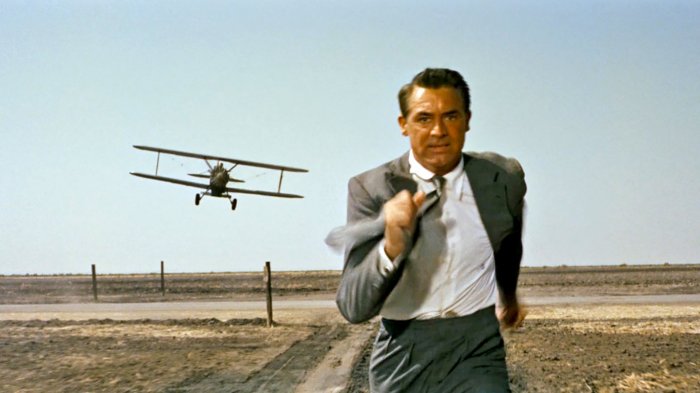 Cary Grant: i 10 migliori film di un talento immortale