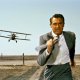 Cary Grant: i 10 migliori film di un talento immortale