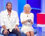 C'è posta per te: Can Yaman fa letteralmente impazzire il pubblico in studio (VIDEO)