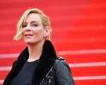 Che tempo che fa: ospiti Uma Thurman e Mattia Santori delle Sardine, stasera su Rai2