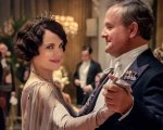 Downton Abbey: Julian Fellowes inizierà a scrivere il sequel del film a breve?