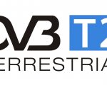 Digitale terrestre DVB-T2: come verificare i televisori compatibili
