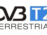 Digitale terrestre DVB-T2: come verificare i televisori compatibili