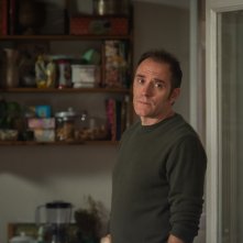 Figli: una sequenza con Valerio Mastandrea