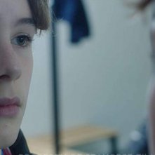 Just Charlie - Diventa chi sei: un primo piano di Harry Gilby