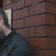 Just Charlie - Diventa chi sei: un momento del film