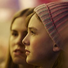 Just Charlie - Diventa chi sei: Harry Gilby in un'immagine del film