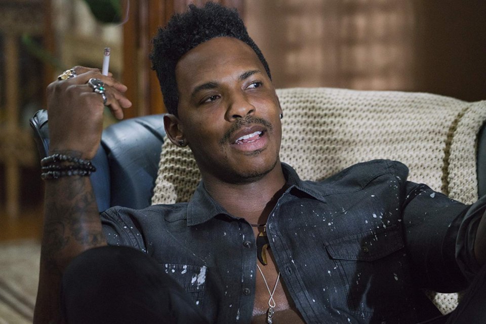 La Verita Di Grace 1