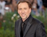 Nicolas Cage: 'Storia di un matrimonio? Visione obbligatoria per chi sta per divorziare'