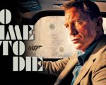 No Time To Die: ecco il nuovo spot Heineken con Daniel Craig!