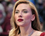 Scarlett Johansson è 'violentemente malata', l'attrice rinuncia a cerimonia di premiazione