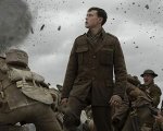 1917 e la morte in sequenza: le 10 (+1) migliori scene di guerra al cinema