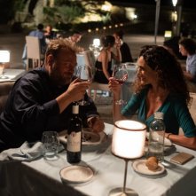 I Delitti del BarLume: una foto dell'episodio Ritorno a Pineta