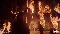 Little Fires Everywhere - Trailer